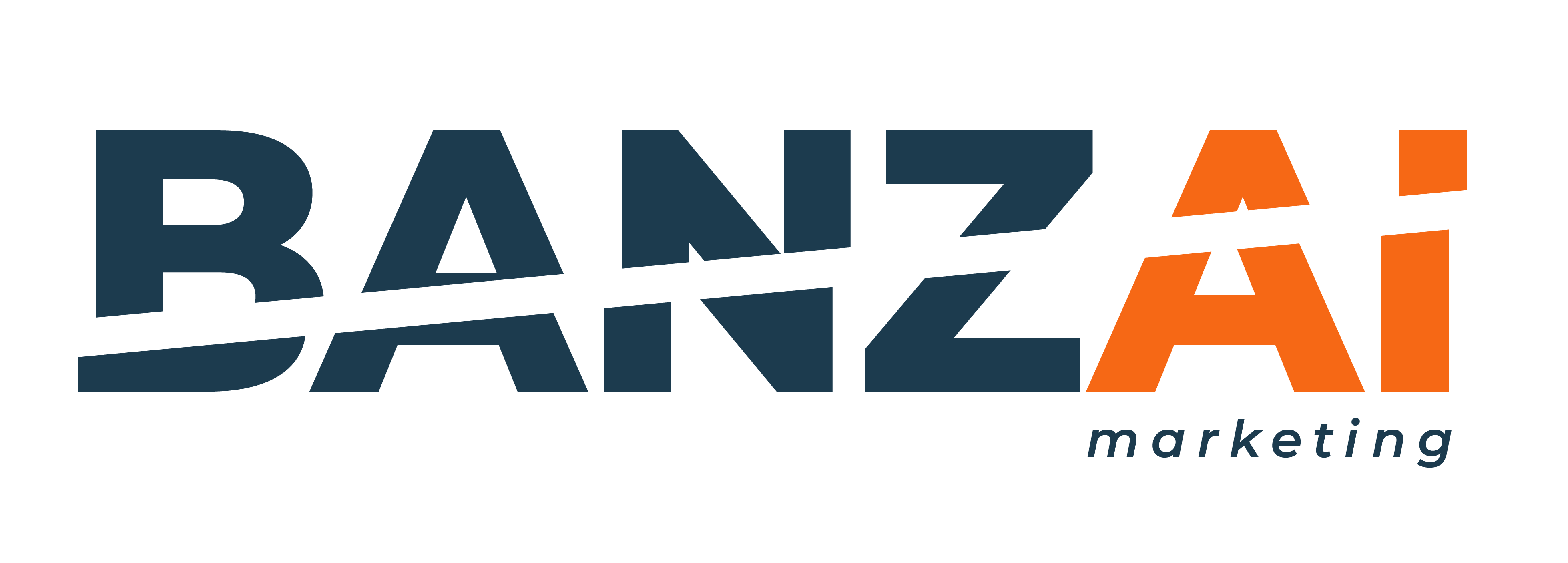 Banzai