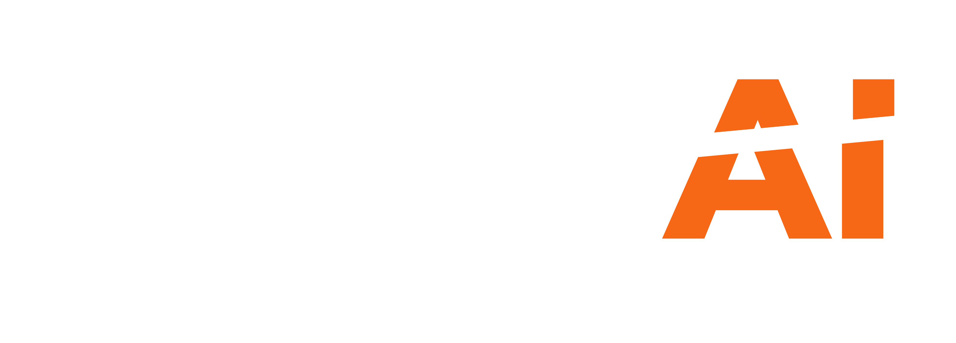 Banzai